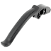 Levier noir 946869-02 (1 / 2)