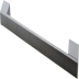 Poignee de porte 11040930 origine (1 / 1)