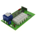 Module electronique (1 / 2)
