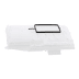 Diffuseur de diode avec support 140063272078 (2 / 2)