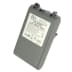 Batterie li-ion 969106-01 (2 / 2)