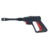 Poignée pistolet 91120018 (1 / 3)