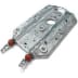 Resistance 1100w (1 / 1)