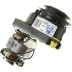 Moulin a cafe + guide ms-5a21289 (1 / 1)