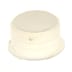 Bouchon 118802040/0 (1 / 1)