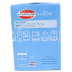 Sacs aspirateur par 5 9001961425 (2 / 3)