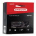 Chaine oregon 22bpx068e, controlcut (1 / 1)