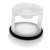 Bouchon de pompe 481248058403, 00635377 (2 / 2)