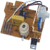 Commande moteur du module 12010159 origine (1 / 1)