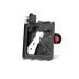 Carter de filtre a air 795259 (3 / 3)
