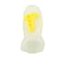 Diaphragme cyclone W73010 (3 / 6)
