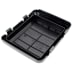 Couvercle de filtre a air 30-438 (2 / 2)
