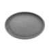 Chapeau de brûleur semi-rapide 3540188012 (2 / 2)