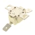 Thermostat 270°c (1 / 2)