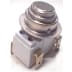 Thermostat 55°nc/70°nc (1 / 1)