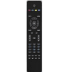 Telecommande rc1825 (1 / 1)