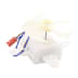 Moteur de ventilateur complet 4055530838 (4 / 4)