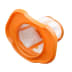 Filtre N831415 (1 / 1)