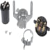 Raccord 10002429 origine (1 / 1)