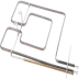 Resistance voute 00218840 origine (1 / 1)