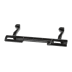 Loquet de porte 4055064267 (1 / 2)
