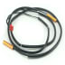 Jeu de sondes refoulement/condenseur 897596 (1 / 1)