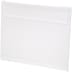 Bandeau 00444058 origine (1 / 1)