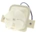 Moteur ventilateur congelateur + helice (1 / 2)