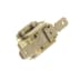 Thermostat 00614323 (2 / 2)