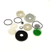 Kit turbine+joint (1 / 1)