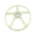 Poulie tambour 4055082533 (1 / 1)