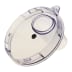 Couvercle bol robot KW715329 (2 / 2)