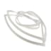 Joint de porte 00242311 (1 / 1)