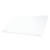 Clayette en verre complète 453x298mm 4055516894 (2 / 2)