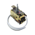 Thermostat k59l1048 (1 / 1)
