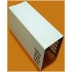 Cheminee superieure inox h580 (1 / 1)
