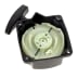 Lanceur entraxe 67 mm (2 / 2)