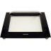 Porte complete DG94-01371C (1 / 1)