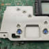 Module électronique EBU66400991 (3 / 3)