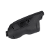 Carter 1605A000NW (1 / 1)