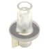 Bouton gaz 6h 694975448 (2 / 2)