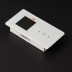 Commande digitale rcv prog 59, 088382 (1 / 2)