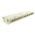 Module de puissance + commande 9372883 (3 / 3)