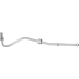 Alimentation de gaz rapide 3541991018 (2 / 2)