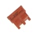 Allumeur 4 points bf25046-28 (2 / 3)