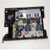 Module de puissance 3300362609 (1 / 2)