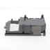 Boitier commande 895185 (2 / 3)