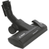 Brosse combinée SilentClean 00575388 (2 / 3)