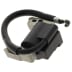 Bobine d'allumage 796964 (3 / 3)