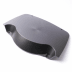 Capot noir s4, 022824 (1 / 2)